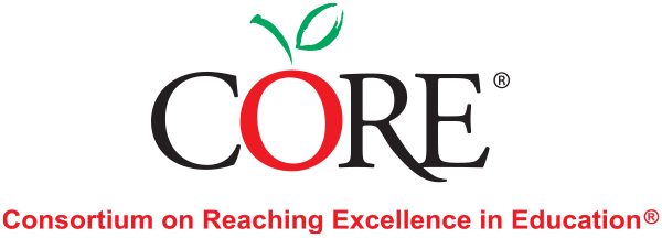 Consortium on Reaching Excellence in Education®