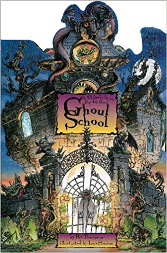 GhoulSchool.jpg