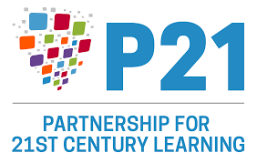 Partnership for 21st Century Learning